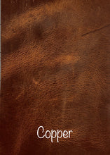 Load image into Gallery viewer, Commuter Backpack