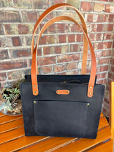 Load image into Gallery viewer, Metro Bag - Small