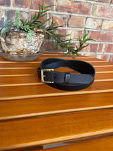 Load image into Gallery viewer, 1” Belt