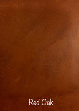 Load image into Gallery viewer, Vintage Totes - Small. Medium, Large - Shoulder Strap