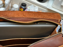 Load image into Gallery viewer, Commuter Backpack