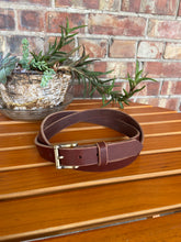 Load image into Gallery viewer, 1” Belt