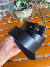 Load image into Gallery viewer, 1.5” Belt