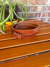 Load image into Gallery viewer, 1” Belt