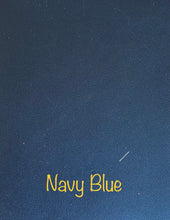 Load image into Gallery viewer, Mini Crossbody Tote