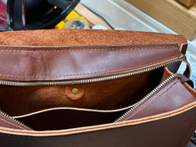 Load image into Gallery viewer, Commuter Backpack