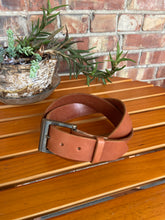 Load image into Gallery viewer, 1.5” Belt