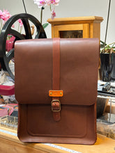 Load image into Gallery viewer, Commuter Backpack