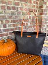 Load image into Gallery viewer, Vintage Totes - Small. Medium, Large - Shoulder Strap