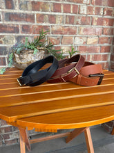 Load image into Gallery viewer, 1” Belt