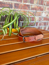 Load image into Gallery viewer, 1” Belt