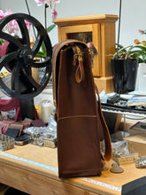 Load image into Gallery viewer, Commuter Backpack