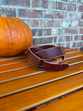 Load image into Gallery viewer, 1.5” Belt