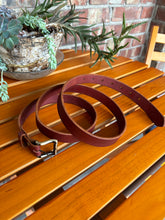 Load image into Gallery viewer, 1” Belt