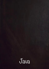 Load image into Gallery viewer, Mini Crossbody Tote