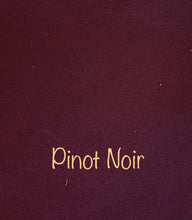 Load image into Gallery viewer, Commuter Backpack