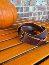 Load image into Gallery viewer, 1.5” Belt