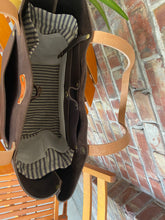 Load image into Gallery viewer, Tote Project Insert.