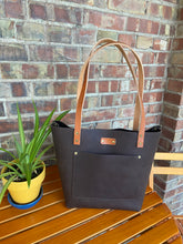 Load image into Gallery viewer, Vintage Totes - Small. Medium, Large - Shoulder Strap