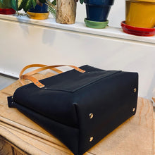 Load image into Gallery viewer, Vintage Totes - Small. Medium, Large - Shoulder Strap