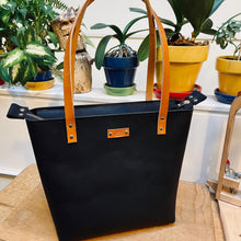 Load image into Gallery viewer, Vintage Totes - Small. Medium, Large - Shoulder Strap