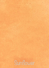 Load image into Gallery viewer, Vintage Totes - Small. Medium, Large - Crossbody Strap