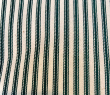 Load image into Gallery viewer, Tote Project Insert.