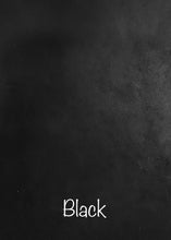 Load image into Gallery viewer, Vintage Totes - Small. Medium, Large - Crossbody Strap