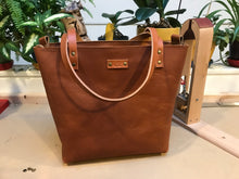 Load image into Gallery viewer, Vintage Totes - Small. Medium, Large - Shoulder Strap