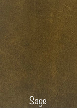 Load image into Gallery viewer, Vintage Totes - Small. Medium, Large - Crossbody Strap