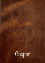 Load image into Gallery viewer, Vintage Totes - Small. Medium, Large - Crossbody Strap