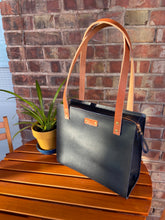 Load image into Gallery viewer, Metro Bag - Small