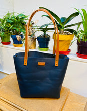 Load image into Gallery viewer, Vintage Totes - Small. Medium, Large - Shoulder Strap