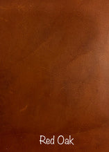 Load image into Gallery viewer, Vintage Totes - Small. Medium, Large - Crossbody Strap