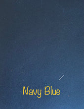 Load image into Gallery viewer, Vintage Totes - Small. Medium, Large - Crossbody Strap