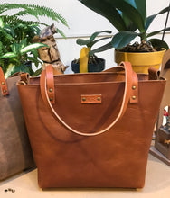 Load image into Gallery viewer, Vintage Totes - Small. Medium, Large - Shoulder Strap