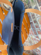 Load image into Gallery viewer, Vintage Totes - Small. Medium, Large - Shoulder Strap