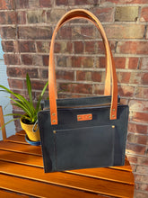 Load image into Gallery viewer, Metro Bag - Small