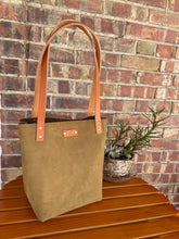 Load image into Gallery viewer, Vintage Totes - Small. Medium, Large - Shoulder Strap