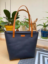 Load image into Gallery viewer, Vintage Totes - Small. Medium, Large - Shoulder Strap