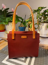 Load image into Gallery viewer, Metro Bag - Small