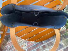 Load image into Gallery viewer, Vintage Totes - Small. Medium, Large - Shoulder Strap