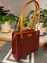 Load image into Gallery viewer, Metro Bag - Small