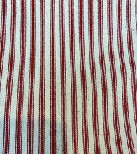 Load image into Gallery viewer, Tote Project Insert.