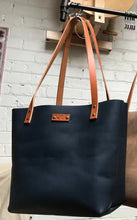 Load image into Gallery viewer, Vintage Totes - Small. Medium, Large - Shoulder Strap