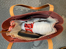 Load image into Gallery viewer, Tote Project Insert.