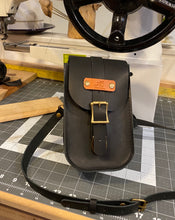 Load image into Gallery viewer, Featured Item - Mini-Crossbody