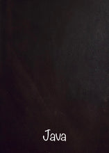 Load image into Gallery viewer, Vintage Totes - Small. Medium, Large - Shoulder Strap