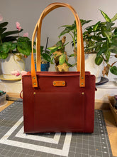 Load image into Gallery viewer, Metro Bag - Small