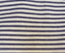 Load image into Gallery viewer, Tote Project Insert.